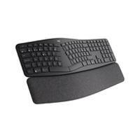 TECLADO LOGITECH ERGO K860 PARTIDO INALÁMBRICO USB BLUETOOTH 5.0 MULTIDISPOSITIVOS UNIFYING HASTA 10 MTS DE DISTANCIA PARA PC/MAC TECLADO LOGITECH ERGO K860 PARTIDO INALÁMBRICO USB BLUETOOTH 5.0 MULTIDISPOSITIVOS UNIFYING HASTA 10 MTS DE DISTANCIA PARA PC/MAC